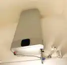 Budapest, VII. kerület - Erzsébetváros (Nagykörúton kívül)