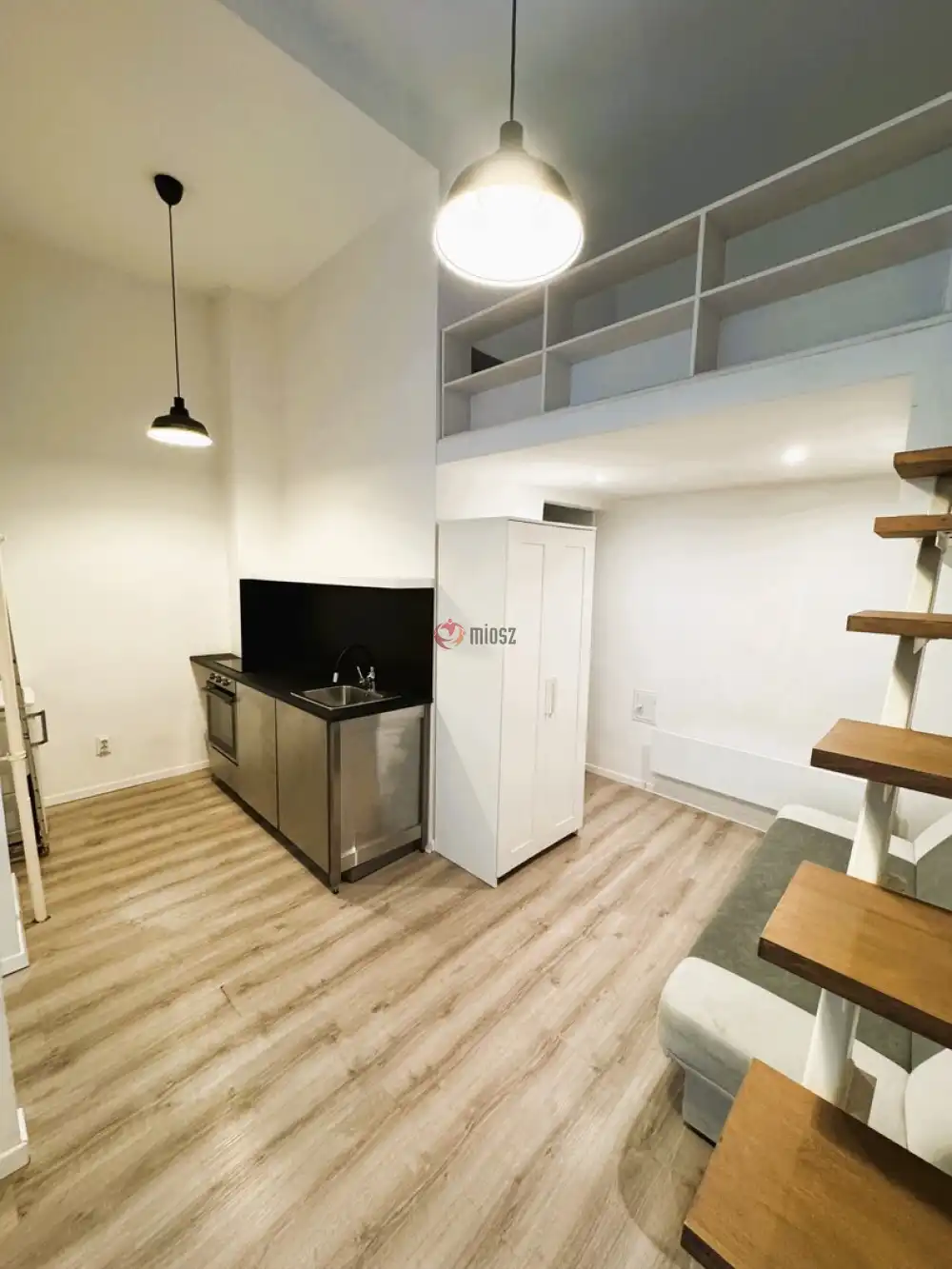 Budapest, VII. kerület - Erzsébetváros (Nagykörúton kívül)