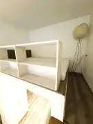 Budapest, VII. kerület - Erzsébetváros (Nagykörúton kívül)