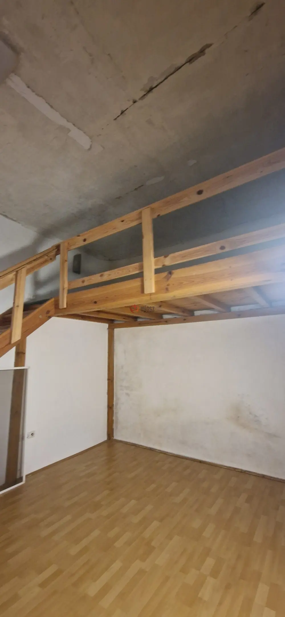 Budapest, VII. kerület - Erzsébetváros (Nagykörúton kívül)