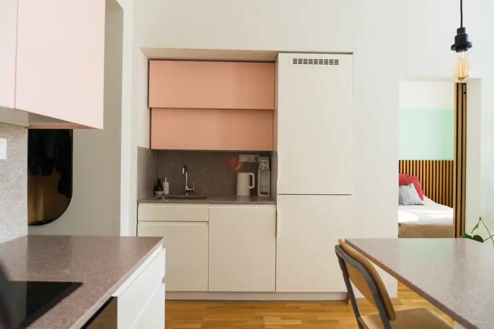 Budapest, VII. kerület - Erzsébetváros (Nagykörúton kívül)