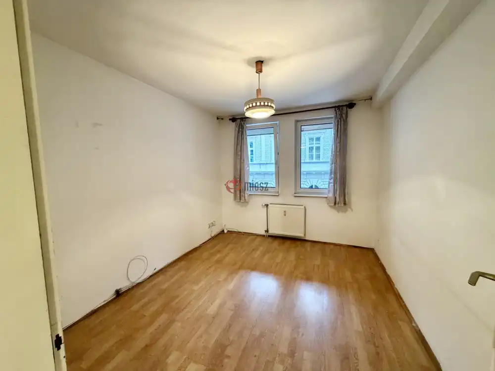 Budapest, VII. kerület - Erzsébetváros (Nagykörúton kívül)