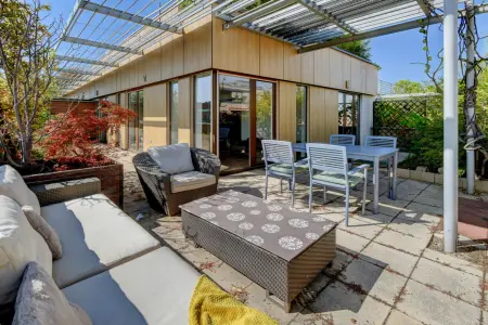 Eladó téglalakás, Budapest, VIII. kerület 3 szoba 76 m² 178 M Ft
