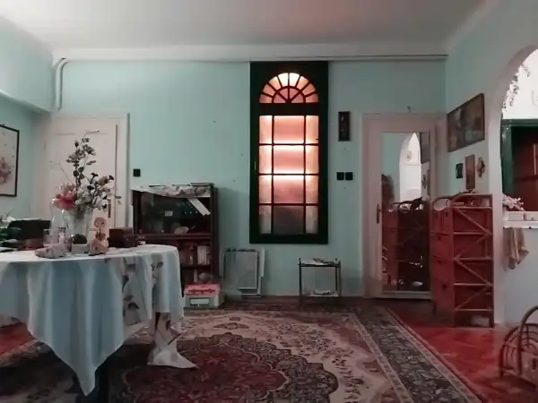 Eladó téglalakás, Budapest, VIII. kerület 3 szoba 104 m² 105 M Ft