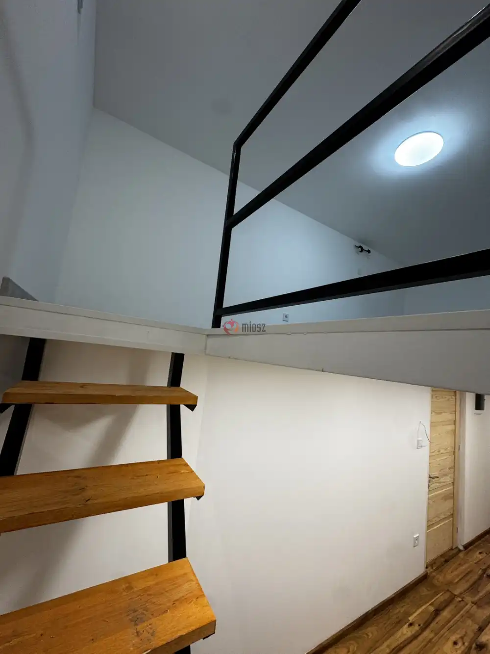 Budapest, VIII. kerület - Népszínház negyed