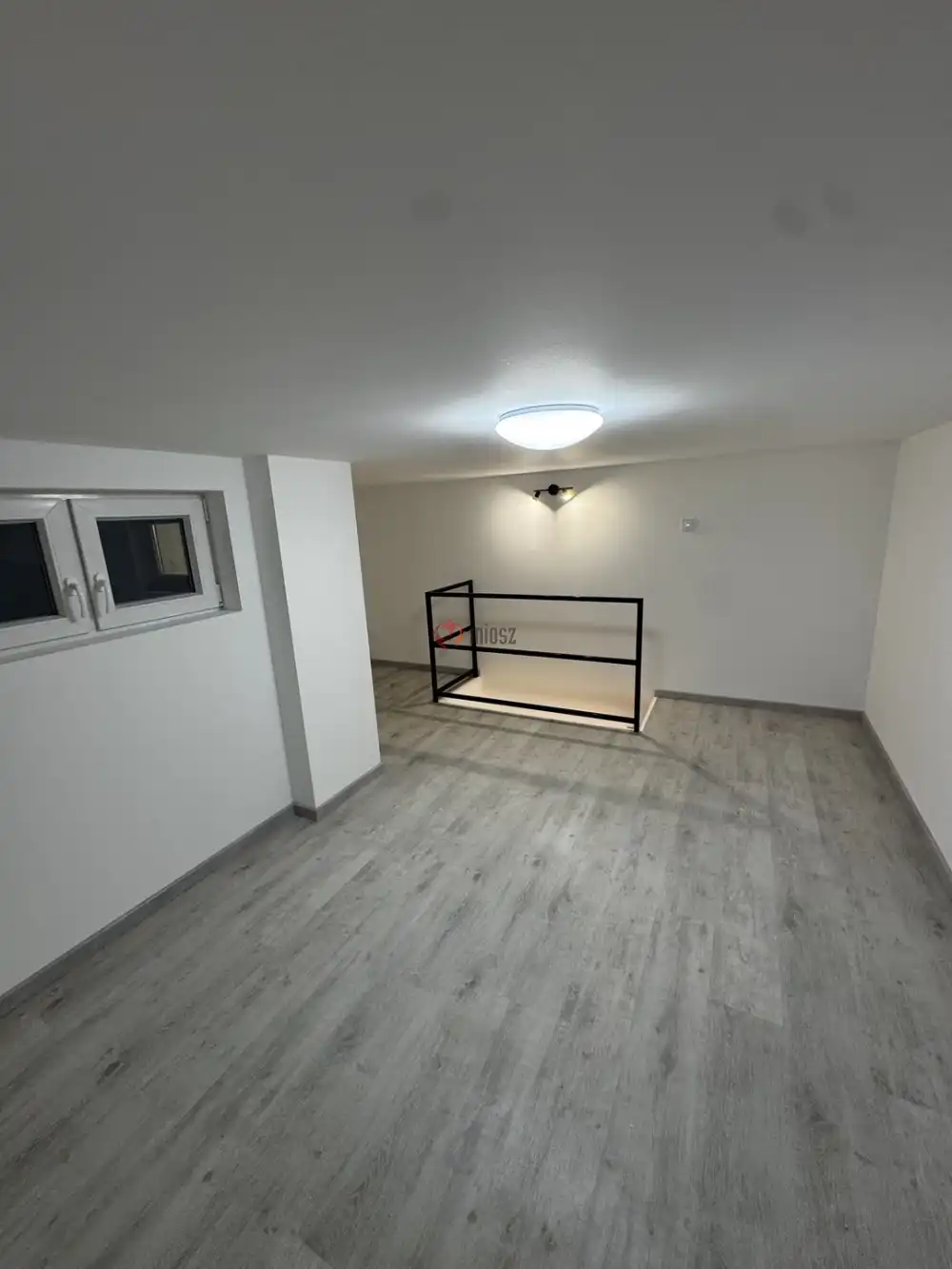 Budapest, VIII. kerület - Népszínház negyed