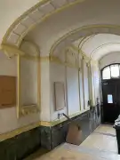 Budapest, VIII. kerület - Magdolna negyed