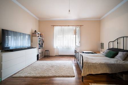 eladó téglalakás, Budapest, VIII. kerület