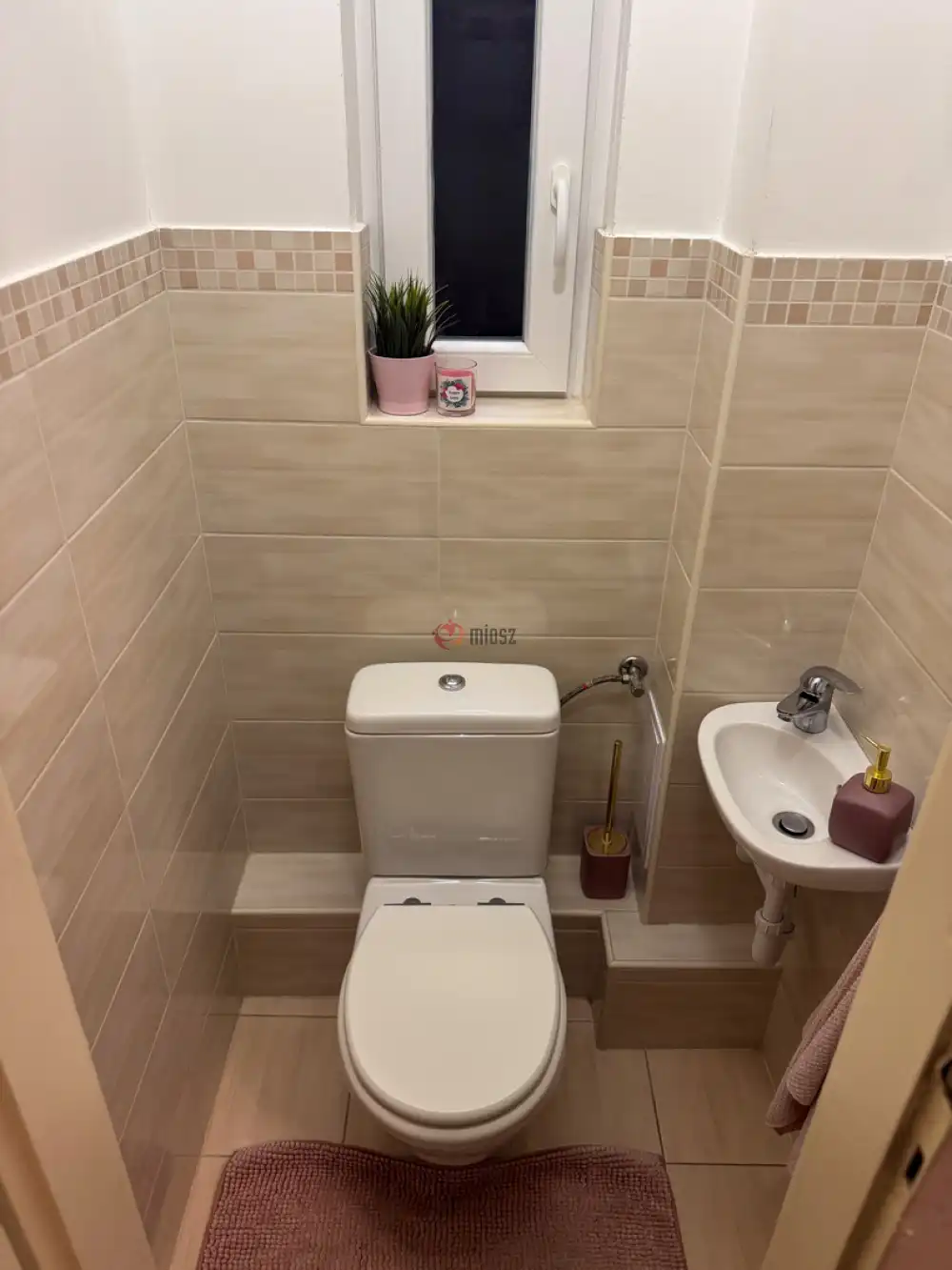 Budapest, VIII. kerület - Magdolna negyed