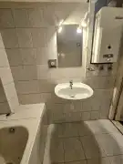 Budapest, VIII. kerület - Palotanegyed