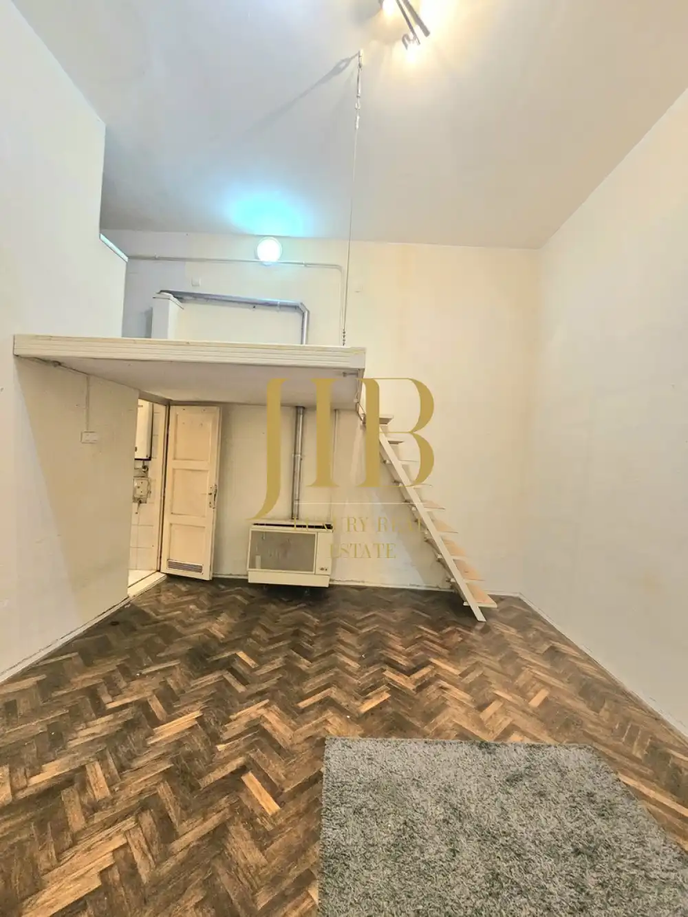 Budapest, VIII. kerület - Palotanegyed