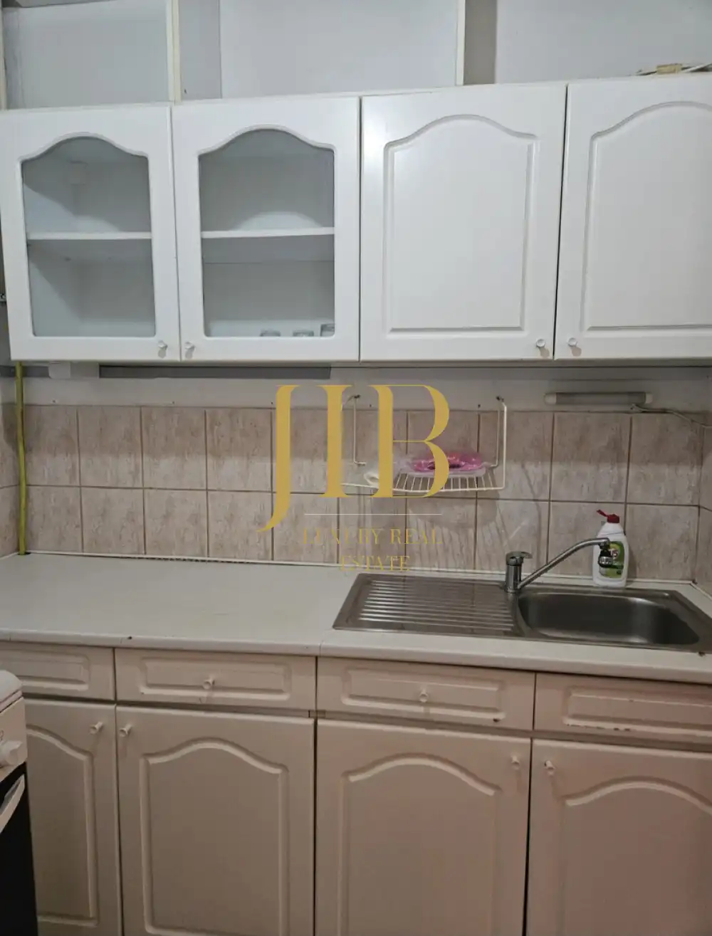 Budapest, VIII. kerület - Palotanegyed