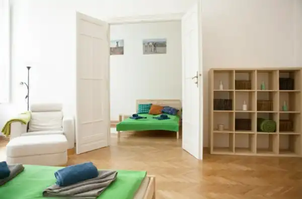 Eladó téglalakás, Budapest, VIII. kerület 3 szoba 70 m² 112 M Ft