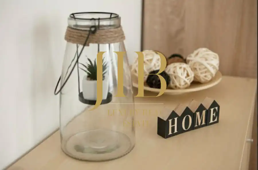 eladó téglalakás, Budapest, VIII. kerület