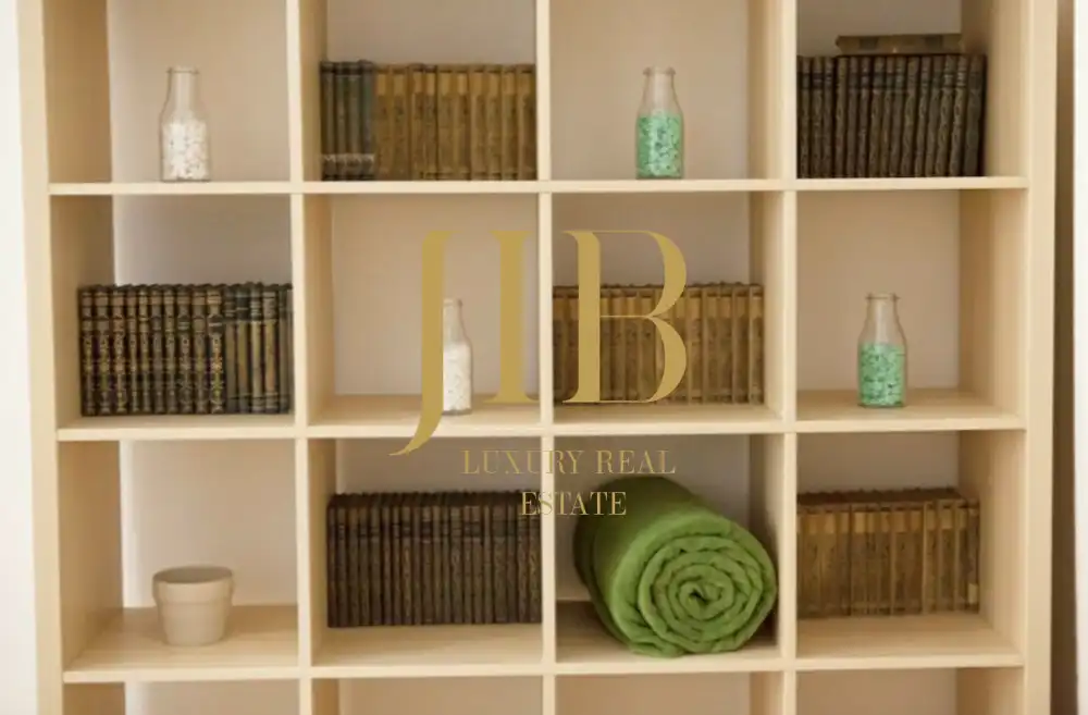 Budapest, VIII. kerület - Palotanegyed