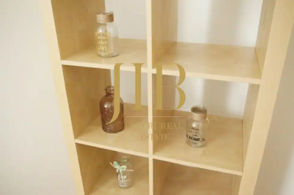 Budapest, VIII. kerület - Palotanegyed