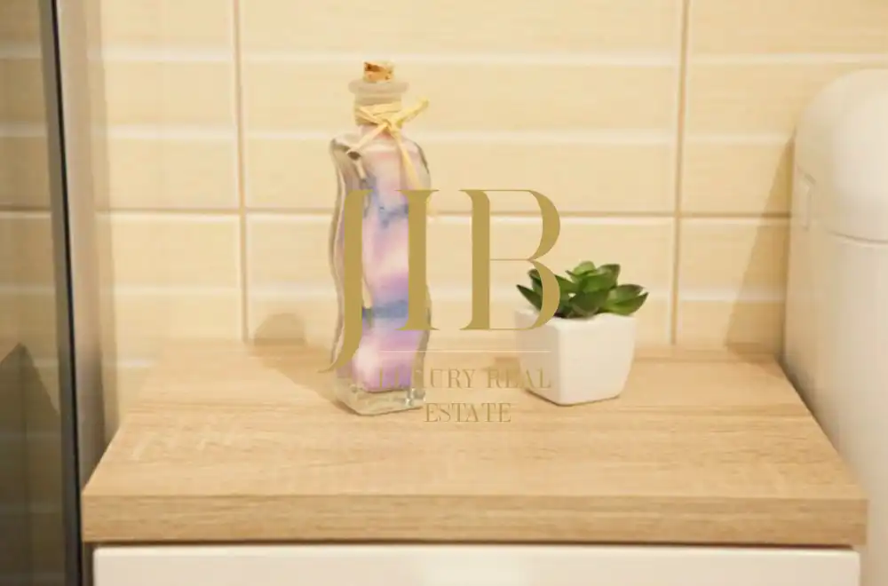 Budapest, VIII. kerület - Palotanegyed