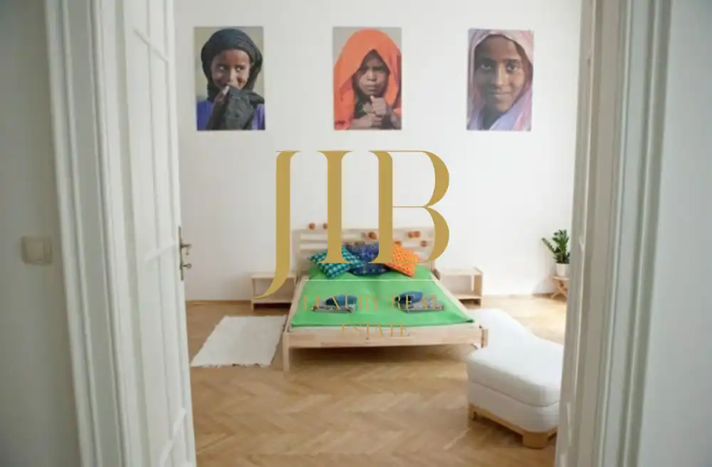 Budapest, VIII. kerület - Palotanegyed