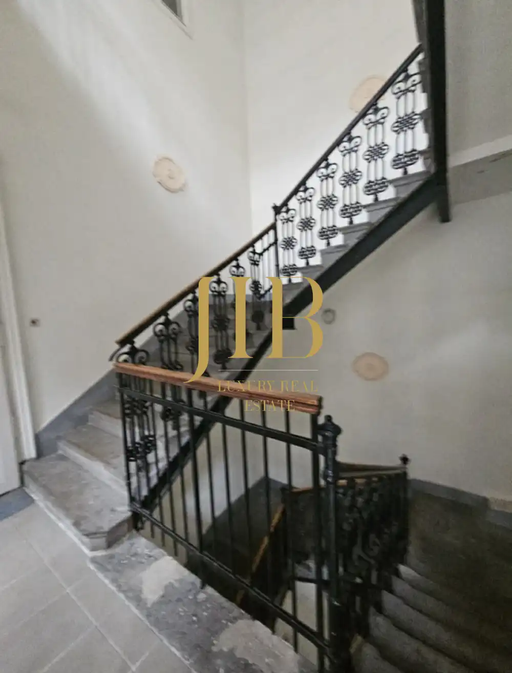 Budapest, VIII. kerület - Palotanegyed