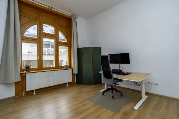 Eladó téglalakás, Budapest, VIII. kerület 2 szoba 58 m² 81.9 M Ft