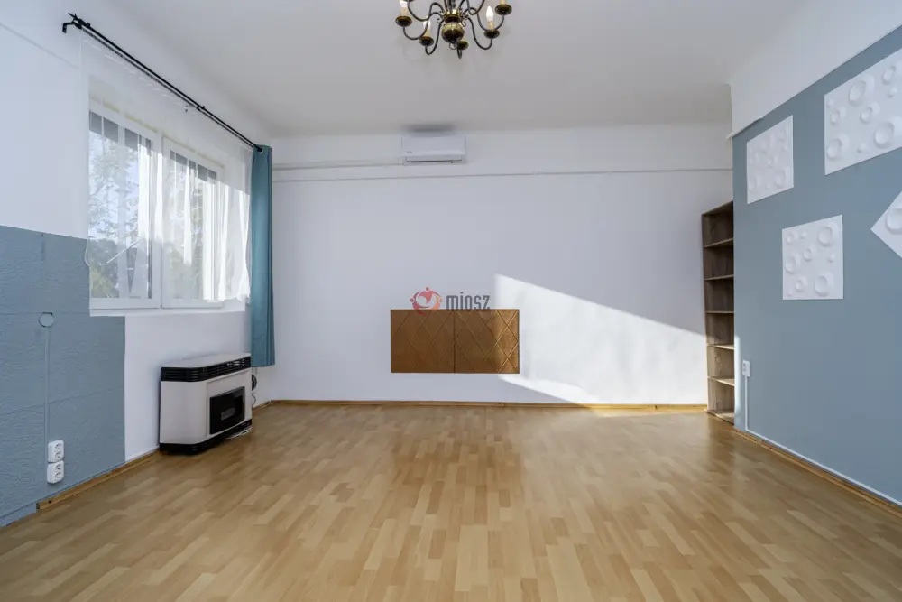 Budapest, VIII. kerület - Hungária ltp., Százados úti ltp.