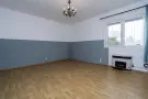 Budapest, VIII. kerület - Hungária ltp., Százados úti ltp.