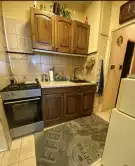 Budapest, VIII. kerület - Losoncinegyed