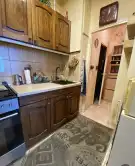 Budapest, VIII. kerület - Losoncinegyed