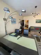 Budapest, VIII. kerület - Losoncinegyed