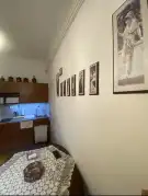 Budapest, VIII. kerület - Tisztviselőtelep