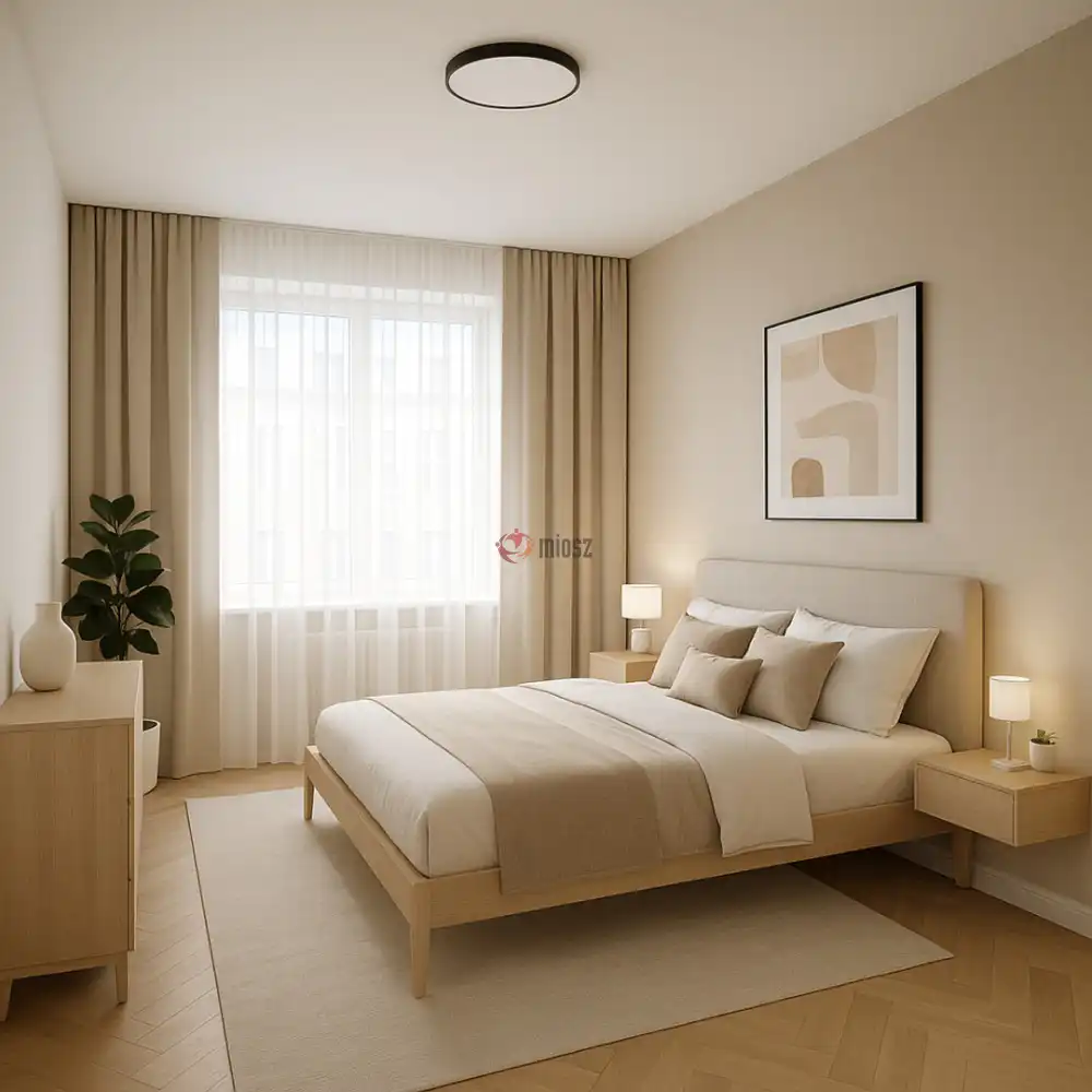 Budapest, VIII. kerület - Palotanegyed