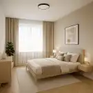 Budapest, VIII. kerület - Palotanegyed