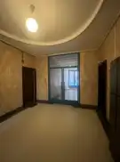 Budapest, VIII. kerület - Palotanegyed