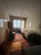 Budapest, VIII. kerület - Palotanegyed