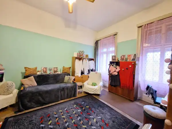 Eladó téglalakás, Budapest, VIII. kerület 3 szoba 84 m² 69.9 M Ft
