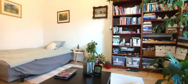 Eladó téglalakás, Budapest, VIII. kerület 2 szoba 71 m² 68.5 M Ft Eladó téglalakás, Budapest, VIII. kerület 2 szoba 71 m² 68.5 M Ft