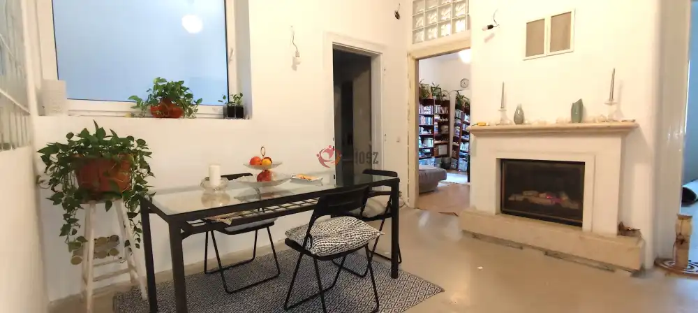 Budapest, VIII. kerület - Józsefváros – Ganznegyed