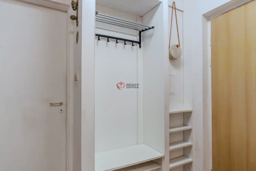 Budapest, VIII. kerület - Hungária ltp., Százados úti ltp.