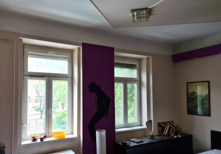 eladó téglalakás, Budapest, VIII. kerület