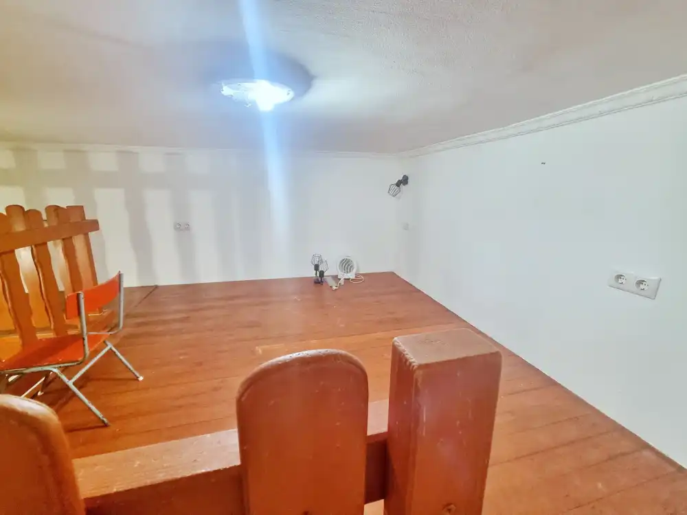 Budapest, VIII. kerület - Orczy negyed