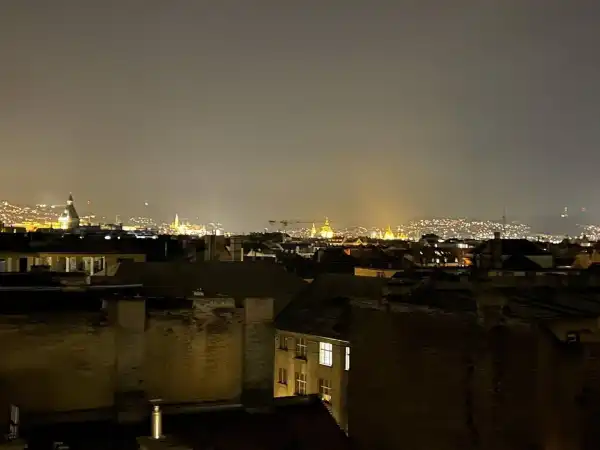 Eladó téglalakás, Budapest, VIII. kerület 1+1 szoba 62 m² 57 M Ft