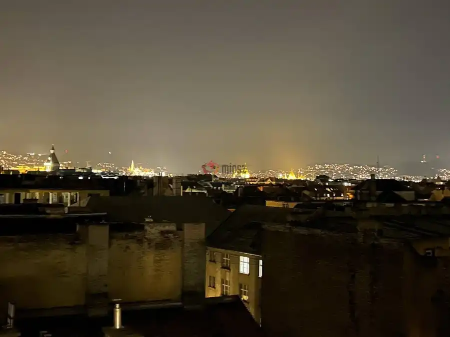 eladó téglalakás, Budapest, VIII. kerület