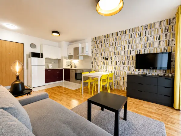 Eladó téglalakás, Budapest, VIII. kerület 1+1 szoba 34 m² 68.9 M Ft
