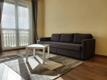 Eladó téglalakás, Budapest, VIII. kerület 2 szoba 52 m² 67.9 M Ft