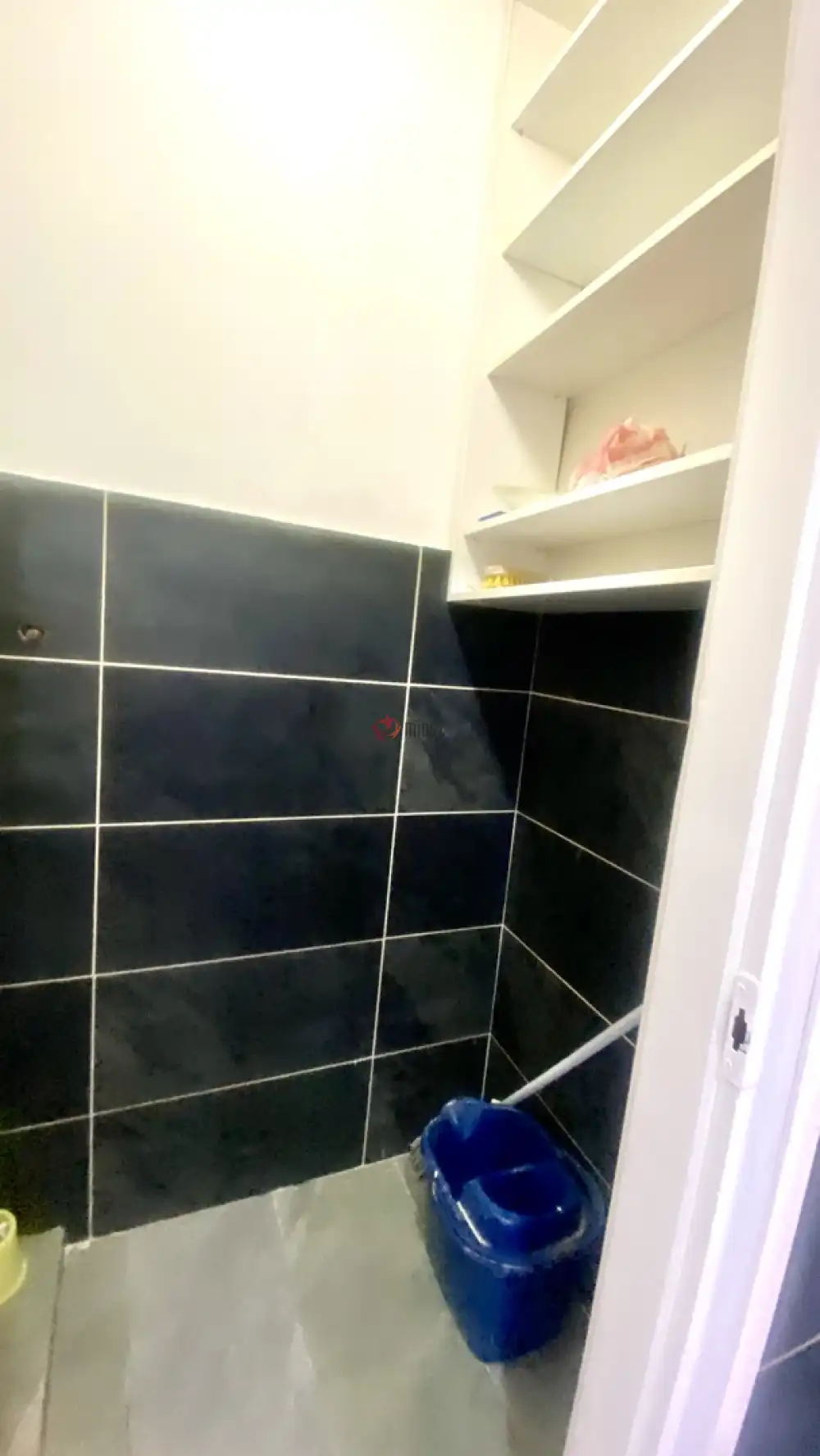 Budapest, VIII. kerület - Csarnok negyed