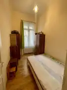 Budapest, VIII. kerület - Józsefváros (Nagykörúton kívül)