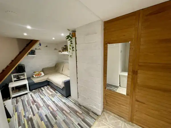 Eladó téglalakás, Budapest, VIII. kerület 2 szoba 46 m² 69.9 M Ft