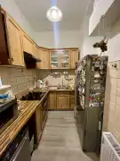 Budapest, VIII. kerület - Józsefváros (Nagykörúton kívül)