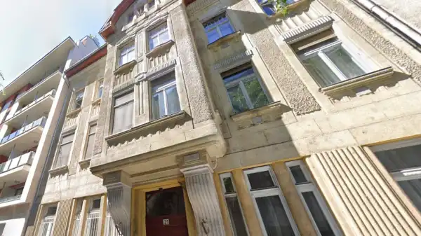 Eladó téglalakás, Budapest, VIII. kerület 3 szoba 65 m² 89.9 M Ft