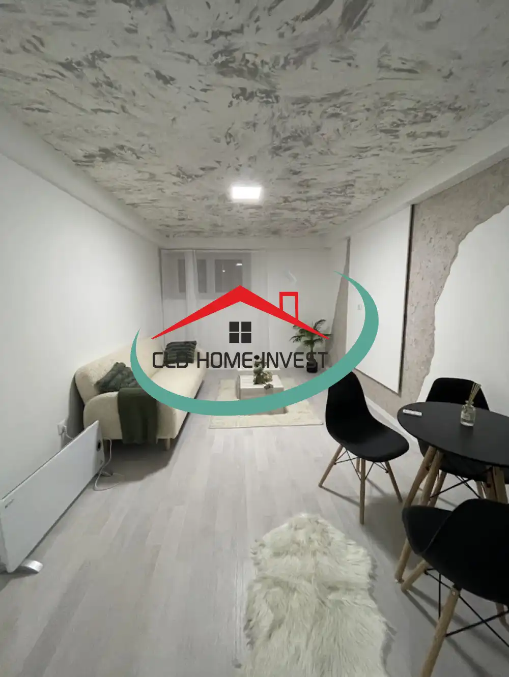 Budapest, X. kerület - Ligettelek